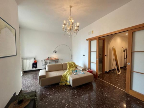 Casa Gagge by Holiday World Genova